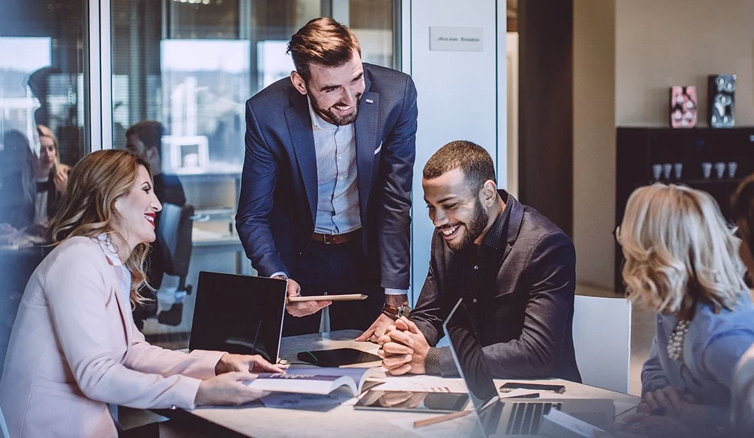 Why Choose MSPwiz for Your MSP Selection: A Smarter Alternative to Search Engines and Consultants