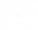 MSPwiz-email-footer
