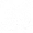 MSPwiz-facebook-footer